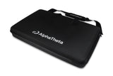 AlphaTheta DJC-AN Controller Bag