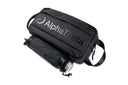 AlphaTheta DJC-CB Bag – Schwarz