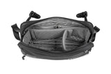 AlphaTheta DJC-CB Bag – Schwarz