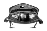 AlphaTheta DJC-CB Bag – Schwarz
