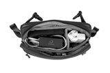 AlphaTheta DJC-CB Bag – Schwarz