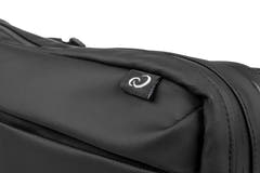 AlphaTheta DJC-CB Bag – Schwarz