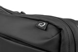 AlphaTheta DJC-CB Bag – Schwarz