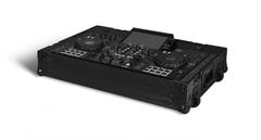 Flightcase für PioneerDJ XDJ-RX3