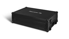 Flightcase für PioneerDJ XDJ-RX3