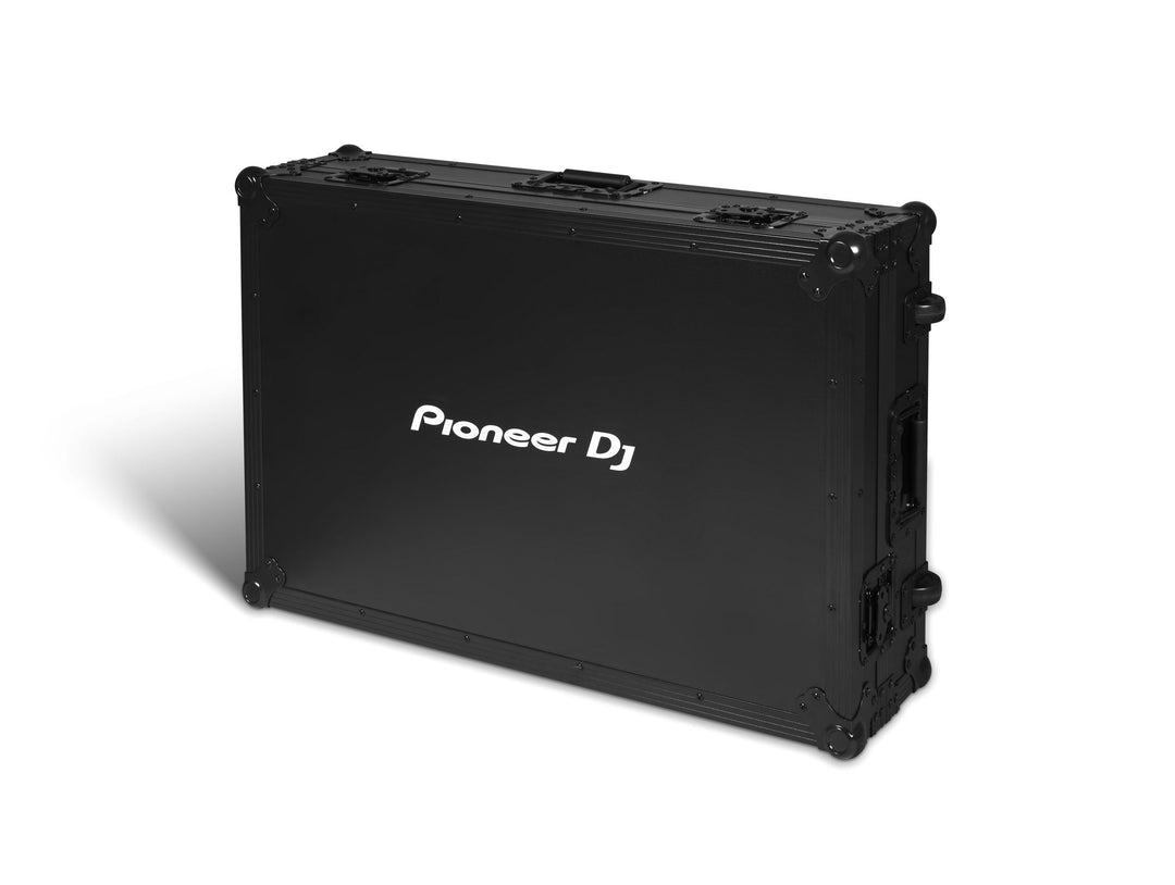 Flightcase für PioneerDJ XDJ-RX3