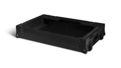Flightcase für PioneerDJ XDJ-RX3