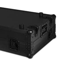 Flightcase für PioneerDJ XDJ-RX3