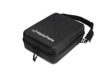 AlphaTheta DJC-F Case – für HDJ-F Kopfhörer