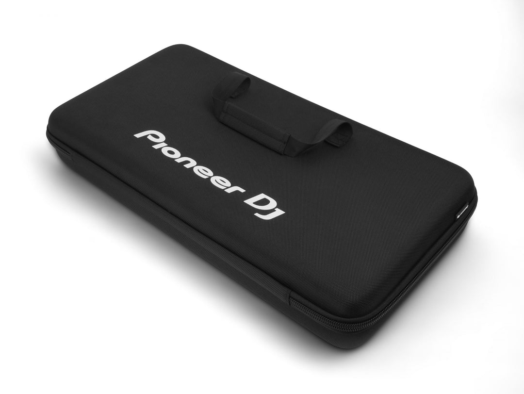 Pioneer DJ DJC-REV1 DJ Controller Tasche