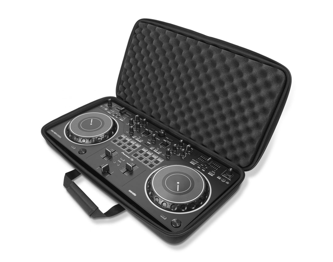 Pioneer DJ DJC-REV1 DJ Controller Tasche