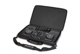 Pioneer Bag for XDJ-RR
