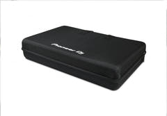 Pioneer DJ DJC-RX3 DJ Controller Tasche