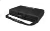 Pioneer DJ DJC-RX3 DJ Controller Tasche