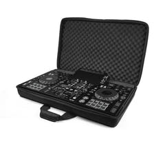 Pioneer DJ DJC-RX3 DJ Controller Tasche