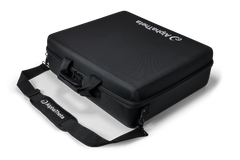 DJC-V5 BAG