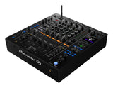 AlphaTheta CDJ-1500X - DJM-A9 bundle