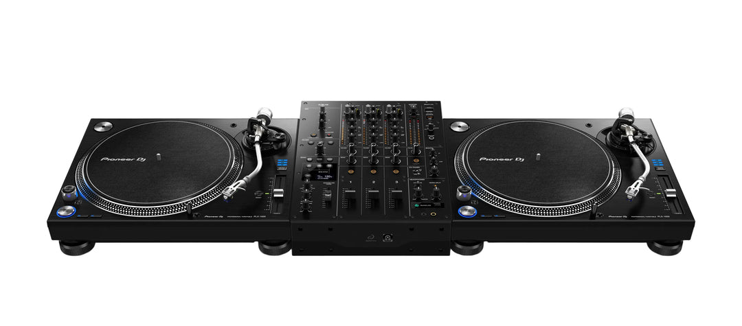 AlphaTheta DJM-V5