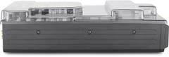 Pioneer DJ DJM-S11 Decksaver