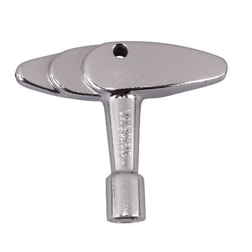 Yamaha DK20 tuning key