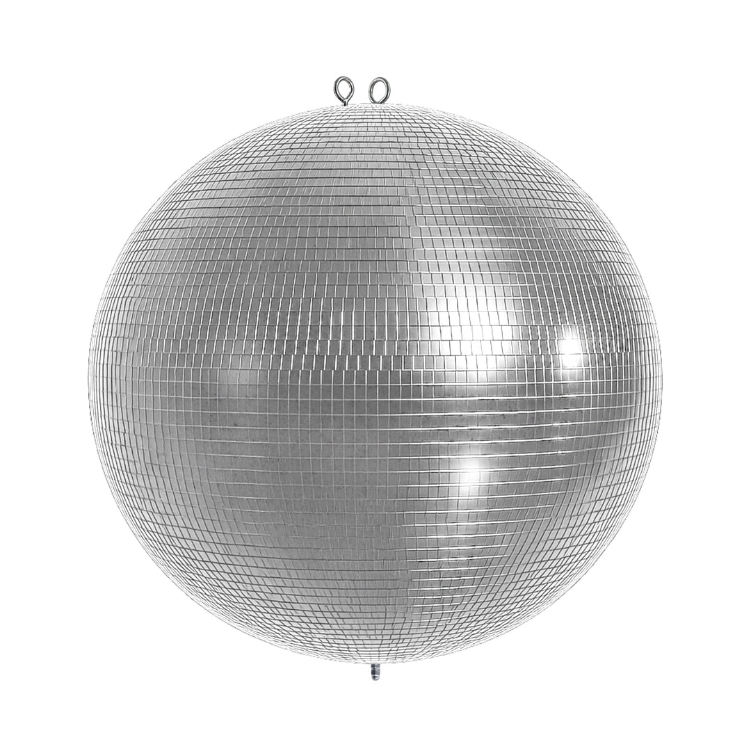 Marconi-Discokugel (100 cm)