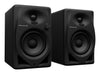 Pioneer DJ DM-40D - Aktive Studiomonitore (Schwarz)