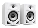 Pioneer DJ DM-50D-W (Weiß)