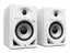 Pioneer DJ DM-50D-W (Weiß)