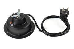 Marconi Spiegelkugelmotor 3 U/min (40 cm)