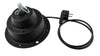 Marconi Spiegelkugelmotor 1 U/min (50 cm)