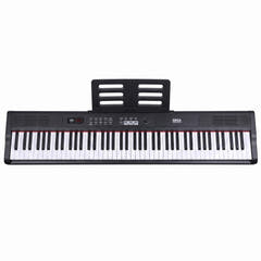 DNA PP-88 Digitalpiano – 88-Tasten