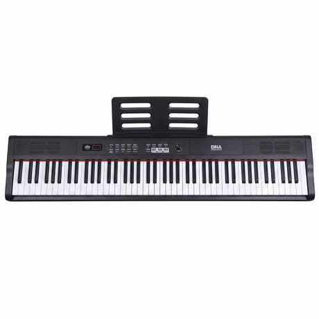 DNA PP-88 Digitalpiano – 88-Tasten