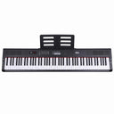 DNA PP-88 Digitalpiano – 88-Tasten