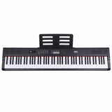 DNA PP-88 Digitalpiano – 88-Tasten