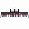 DNA PP-88 Digitalpiano – 88-Tasten