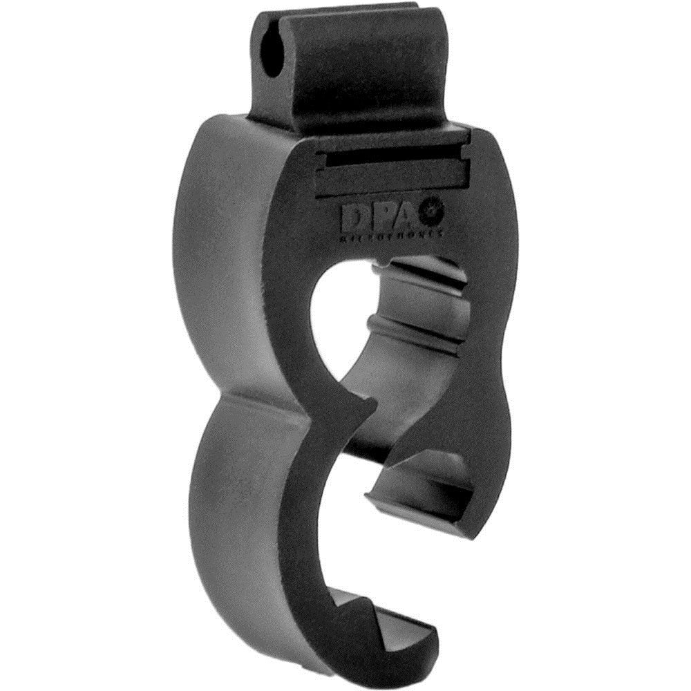 DPA 4099 Trommel Clip