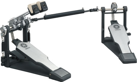 Yamaha DFP9500CL bassdrumpedal
