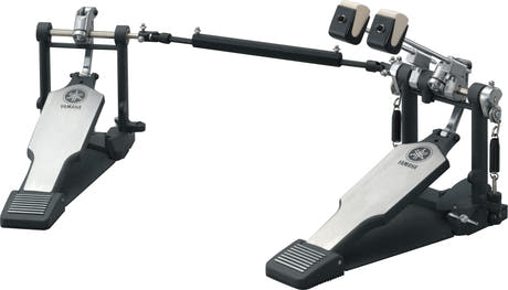 Yamaha DFP9500D Stortrommelpedal