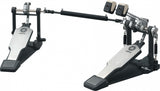 Yamaha DFP9500D Stortrommelpedal