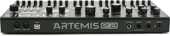 Dreadbox Artemis