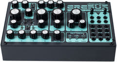 Dreadbox Erebus Neuauflage