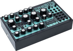 Dreadbox Erebus Neuauflage
