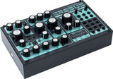 Dreadbox Erebus Neuauflage