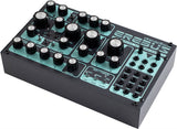 Dreadbox Erebus Neuauflage