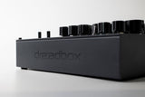 Dreadbox Erebus Neuauflage