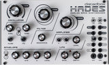 Dreadbox Hades Neuauflage