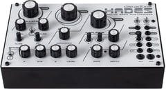 Dreadbox Hades Neuauflage
