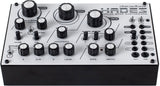 Dreadbox Hades Neuauflage