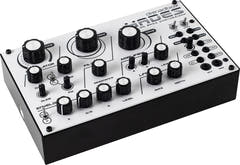 Dreadbox Hades Neuauflage