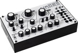 Dreadbox Hades Neuauflage